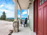 2072 Sweetwater Pkwy - Photo 9
