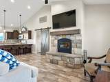2072 Sweetwater Pkwy - Photo 10