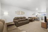 1140 950 - Photo 3