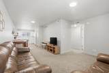 1140 950 - Photo 4