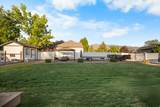 1797 500 - Photo 28