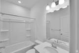 816 255 - Photo 10