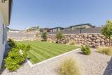 716 Sunny Ledge Dr - Photo 33