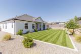 716 Sunny Ledge Dr - Photo 34