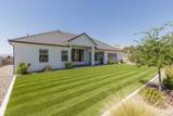 716 Sunny Ledge Dr - Photo 35