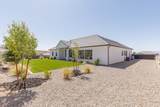 716 Sunny Ledge Dr - Photo 36