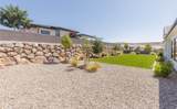 716 Sunny Ledge Dr - Photo 37