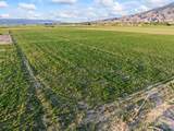 1565 1200 - Photo 15