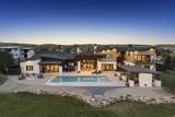 7005 Greenfield Dr - Photo 2