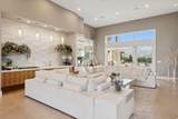 7005 Greenfield Dr - Photo 11