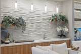 7005 Greenfield Dr - Photo 12