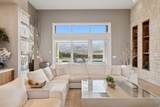 7005 Greenfield Dr - Photo 13