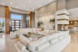 7005 Greenfield Dr - Photo 14