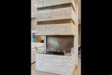 7005 Greenfield Dr - Photo 15