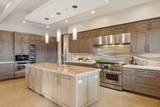 7005 Greenfield Dr - Photo 16