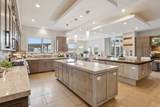 7005 Greenfield Dr - Photo 17