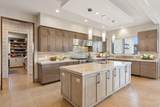 7005 Greenfield Dr - Photo 18