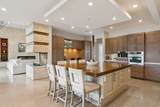7005 Greenfield Dr - Photo 19