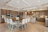 7005 Greenfield Dr - Photo 20