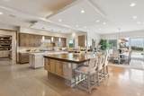 7005 Greenfield Dr - Photo 21