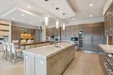 7005 Greenfield Dr - Photo 22