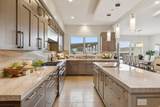 7005 Greenfield Dr - Photo 23