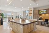 7005 Greenfield Dr - Photo 24
