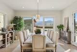 7005 Greenfield Dr - Photo 25