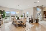 7005 Greenfield Dr - Photo 26