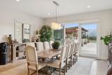 7005 Greenfield Dr - Photo 27