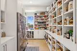 7005 Greenfield Dr - Photo 28