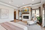 7005 Greenfield Dr - Photo 30