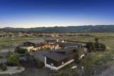 7005 Greenfield Dr - Photo 4