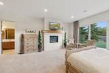 7005 Greenfield Dr - Photo 32
