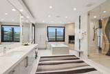 7005 Greenfield Dr - Photo 33