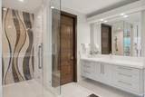 7005 Greenfield Dr - Photo 34