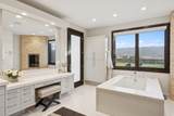 7005 Greenfield Dr - Photo 35