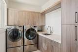 7005 Greenfield Dr - Photo 36