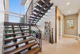 7005 Greenfield Dr - Photo 38