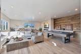 7005 Greenfield Dr - Photo 39