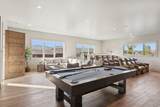 7005 Greenfield Dr - Photo 40