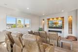 7005 Greenfield Dr - Photo 41