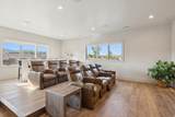 7005 Greenfield Dr - Photo 42