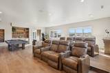 7005 Greenfield Dr - Photo 43