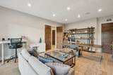 7005 Greenfield Dr - Photo 44