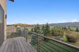 7005 Greenfield Dr - Photo 45