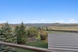 7005 Greenfield Dr - Photo 46