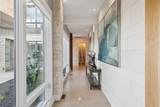 7005 Greenfield Dr - Photo 47