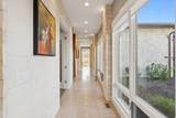 7005 Greenfield Dr - Photo 48