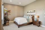 7005 Greenfield Dr - Photo 49